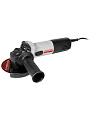 Угловая шлифовальная машина Интерскол, УШМ-125/750, 750 Вт, 125 мм, 981.0.0.70