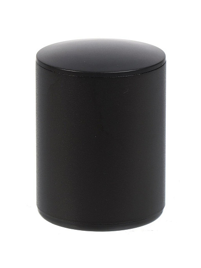 Пробка для вина, пластик, вакуумная, Y4-8017