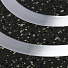 Сотейник алюминий, 28 см, антипригарное покрытие, Vari, Романтика Венеции, GIG73128/11, с крышкой - фото 7