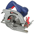 Электропила циркулярная, Диолд, ДП-1.4-01, 1400 Вт, 160х20х2 мм, 55 мм, 5000 об/мин, 10061020