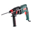 Перфоратор Hammer, PRT650D, SDS-Plus, 650 Вт, 2.2 Дж, 3 режима, с кейсом, 680319
