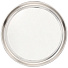 Поднос agness, круглый, 3d- дизайн, 40 см. 880-121 - фото 2