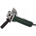 Угловая шлифовальная машина Bosch, PWS 650-125, 650 Вт, 125 мм - фото 6