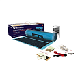 Нагревательная плёнка Thermo Slim ELectroLux ETS 220-9 - фото 3
