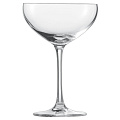 Бокал для шампанского, 280 мл, хрустальное стекло, 6 шт, Luigi Bormioli, Bar Special, 111 219