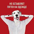 Дезодорант Old Spice, WhiteWater, для мужчин, спрей, 150 мл - фото 5