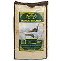 Наматрасник 160х200 см, Овечья шерсть, на резинке, Бэлио, стеганый, НОШ-160 - фото 6