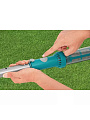 Пылесос для бассейна аккумуляторный, Bestway, Aqua Sweeper, 58771 - фото 7