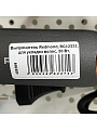 Выпрямитель Redmond, RCI-2332, для укладки волос, 50 Вт, керамическое покрытие, ионизация, 11 режимов, серый, золотой, хром - фото 12