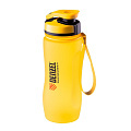 Бутылка спортивная 600 мл, Denzel, 69490