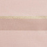 Скатерть «Этель» 240х165 см, цв. пудровый с золотой нитью, 100% хлопок, 163 г/м2, 6582147 - фото 9