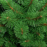 Елка новогодняя напольная, 180 см, Ариадна, сосна, зеленая, хвоя леска, 51180, ЕлкиТорг - фото 2