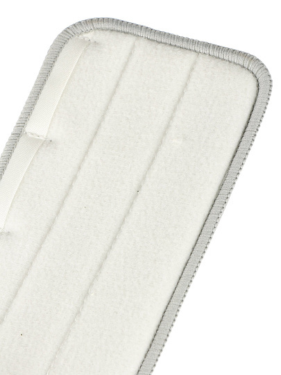 Сменный блок из микрофибры для набора DS-346, 32х10,5 см, BClean