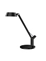 Светильник настольный сенсорное включение, 9 Вт, черный, абажур черный, Uniel, TLD-570 Black, UL-00007438 - фото 10