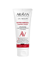 Крем для лица, Aravia Laboratories, от морщин, 50 мл, укрепляющий, с пептидами - фото 2