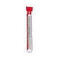 Припой с канифолью Sn40% Pb60%,ПОС-40 REXANT d1 мм, колба 09-3100 - фото 5