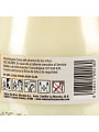Свеча ароматизированная, 7х6 см, в стакане, Lumar, Ванильный крем Vainilla Cream, 100 гр, 900453 - фото 3