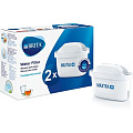 Сменная кассета Brita, Maxtra+ Универсальный, 1034680, 2 шт