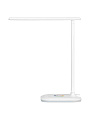 Светильник настольный 11 Вт, белый, Эра, NLED-502-11W-W, Б0057194 - фото 10