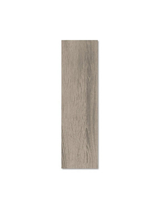 Боковина для экрана радиатора, МДФ, 156х600 мм, дуб винтаж, 2шт+саморезы, Стильный Дом, v546919