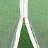 Шатер с москитной сеткой, зеленый, 2.35х2.35 м, четырехугольный, Y6-1986 - фото 5
