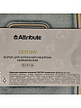 Форма для запекания керамика, 21х32х7.2 см, 2.5 л, прямоугольная, Attribute, Century, ABC002 - фото 8