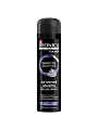 Гель для бритья, Deonica, For Men, Активная защита с черным углем, 200 мл, 46 50056 49928 8