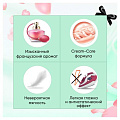 Кондиционер для белья Вернель, 1.2 л, Supreme Pleasure, концентрат - фото 4