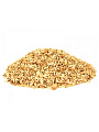 Щепа для коптильни 0.2 кг, яблоня, Firewood, 110502 - фото 2