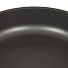 Сковорода алюминий, 26 см, антипригарное покрытие, Гурман, Мерцание, серый топаз, ГМ2601 СЖ - фото 2