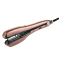 Щипцы-гофре Scarlett, SC-HS60700, для создания укладки гофре