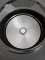 Мультиварка Pioneer, MC505, 16 программ, 5 л, 860 Вт, тефлоновое покрытие чаши, антипригарное покрытие, черная - фото 3