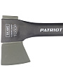 Топор Patriot, X-Treme Sharp, универсальный плотницкий, обрезиненная, 0.91 кг, с чехлом, 777001310 - фото 6