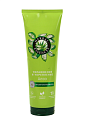 Бальзам-ополаскиватель для волос, Herbal Essences, Алоэ, 250 мл - фото 3