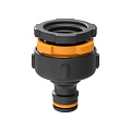 Штуцер для крана для крана, Fiskars, Multi, 1027051
