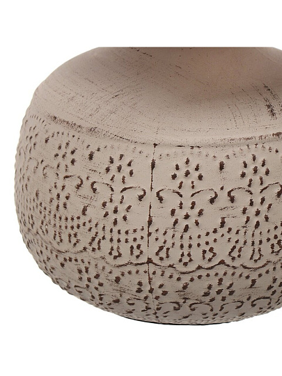 Светильник настольный E14, бежевый, абажур бежевый, RL-TL003-2