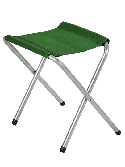 Стол складной металл, прямоугольный, 120х60х70 см, C010202, 4 стула