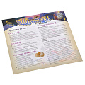 Игра настольная Magellan, Шустрый лис, MAG05807 - фото 8