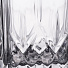 Штоф хрустальное стекло, 0.75 л, RCR, Opera, 28306 - фото 2