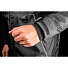 Куртка рабочая Oxford, размер XXL, NEO Tools, 81-570-XXL - фото 11