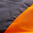 Спальный мешок кокон, 190+30х75 см, -10 °C, 1 слой, оксфорд, полиэстер, хлопок, 400 гр/м2 - фото 9