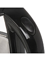 Чайник электрический Lofter, CX-K313-18LED, 1.8 л, 1500 Вт, скрытый нагревательный элемент, стекло, пластик - фото 7