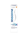 Зубная паста Sensodyne, Мгновенный эффект длительная защита, 75 мл - фото 11