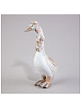 Статуэтка полистоун, Гусь, 9х5.5х17.5 см, Lefard, 162-1250 - фото 2
