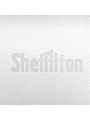 Стул 480х460х840 мм, сиденье квадратное, на болтах, Sheffilton - фото 4