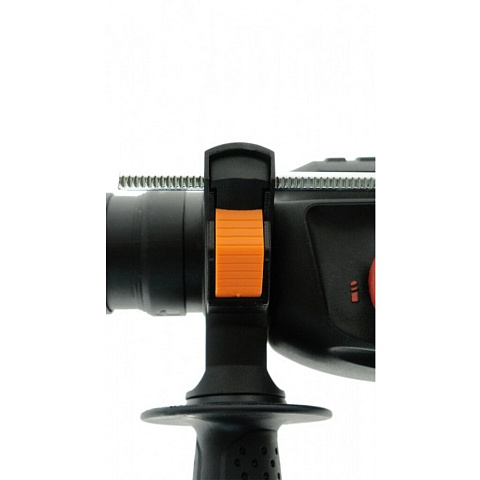 Перфоратор Sturm, RH2509BZ, SDS-Plus, 920 Вт, 3.3 Дж, 3 режима, с кейсом, RH2509BZ