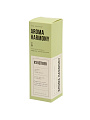 Аромадиффузор Aroma Harmony, 60 мл, №3 Vetiver, ZL0019 - фото 4