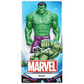 Фигурка Hasbro, Avengers Marvel Hulk, 15 см, B1686 - фото 2