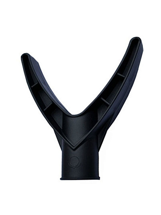 Подпорка для деревьев, 16 см, Инструм-Агро, Чатала, 012214