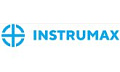 Instrumax